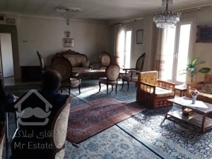 فروش 125 متری پاسداران