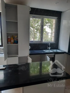 اجاره 110 متری اختیاریه