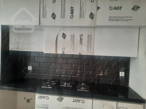 فروش 110 متری پاسداران