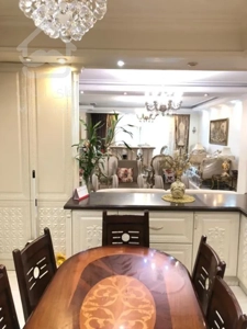 اجاره 115 متری جهانتاب