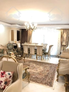 فروش 77 متری در هروی