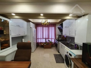 فروش آپارتمان ۶۵متر ۲خواب فول بازسازی بالای همکف