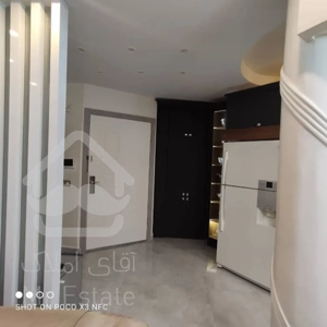 اجاره 120 متری اختیاریه جنوبی