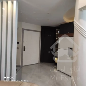 اجاره 110 متری دروس