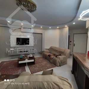 اجاره 120 متری ساقدوش