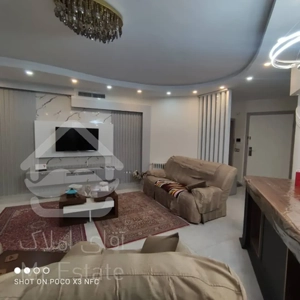 فروش 113 متری قلهک