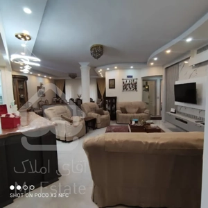 اجاره 120 متری پاسداران