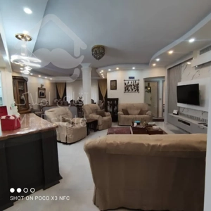 اجاره 125 متری دروس