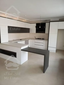 160 متر لوکیشن تاپ هروی