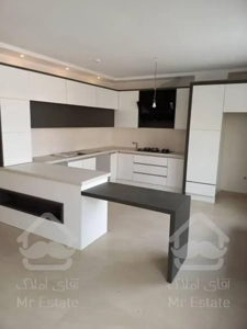 اجاره آپارتمان 95 متر در دروس خوش چیدمان