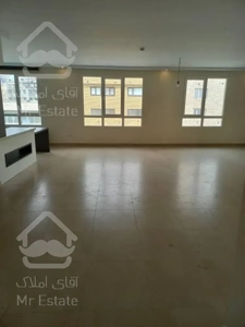 215 متر در فرعی ترین لوکیشن دولت