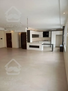 150 متر بهترین لوکیشن دیباجی