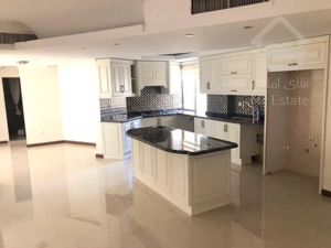 اجاره 113 متر در اختیاریه