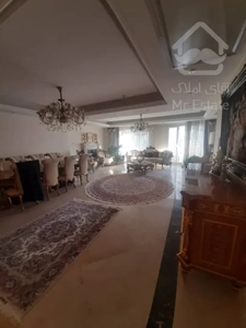 اجاره 160 متری دروس