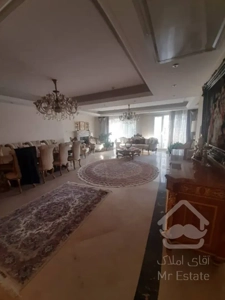 اجاره 180 متری اختیاریه