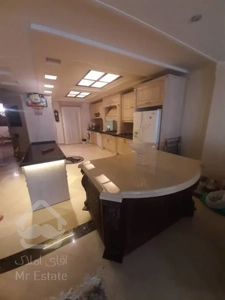 فروش 140 متر 2 خواب