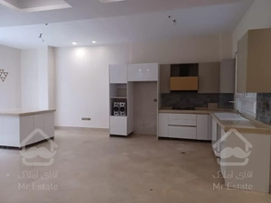 فروش 88 متر اختیاریه ( کمالی )