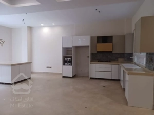 اجاره 110 متری دروس