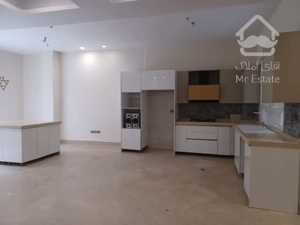 اجاره 130 متر پاسداران فول مشاعات