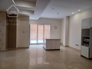 اجاره 85 متری رسالت