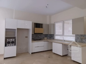 اجاره 155 متر در دروس