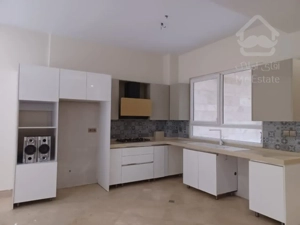 فروش 129 متر در هروی