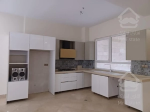 اجاره 80 متر دولت