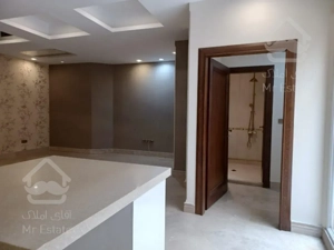 120 متر دروس / نارون