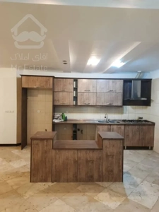 فروش اپارتمان ۷۸  متر فول امکانات خوش چیدمان پونک شمالی