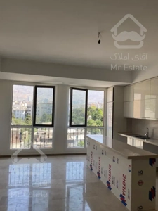 اجاره 135 متری در اختیاریه