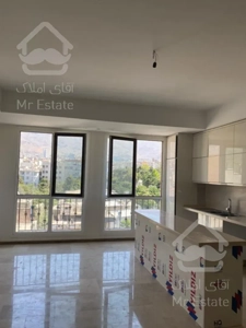 فروش 193 متری در قیطریه