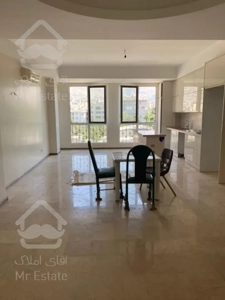 115 متر دروس بهترین لوکیشن