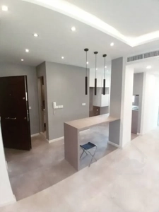 فروش اپارتمان ۶۷  متر فول امکانات خوش چیدمان پونک شمالی