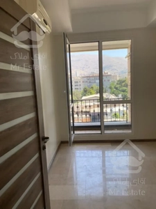 پاسداران 120 متر کلید نخورده