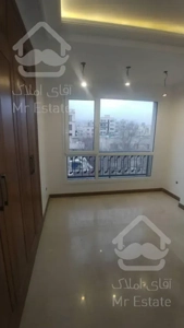 فروش 95 متری پاسداران