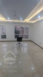 فروش 115 متری دیباجی