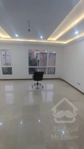 فروش 72 متری شمس آباد