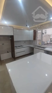 اجاره 100 متری دولت