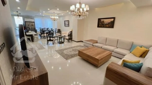 اجاره 110 متری دروس