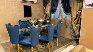 فروش 110 متر در اقدسیه