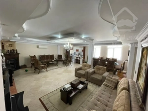 فروش اپارتمان ۹۵ متر زیر قیمت خوش نقشه پونک