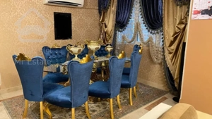 فروش 125 متری پاسداران