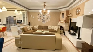 اجاره 124 متری دروس