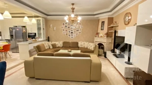 اجاره 135 متری دروس