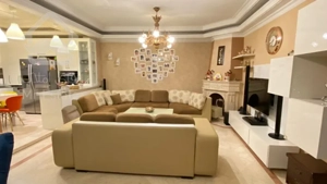 اجاره 126 متری دروس