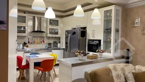 اجاره 105 متری اختیاریه شمالی