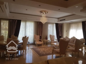 فروش 100 متری پاسداران