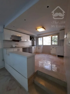 فروش آپارتمان ۷۵متر ۲خواب همکف مهستان