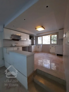 فروش آپارتمان ۷۵متر ۲خواب نما گرانیت فول بازسازی