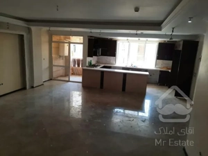 فروش آپارتمان ۹۵متر ۲خواب تراورتن اباذر گلستان ها